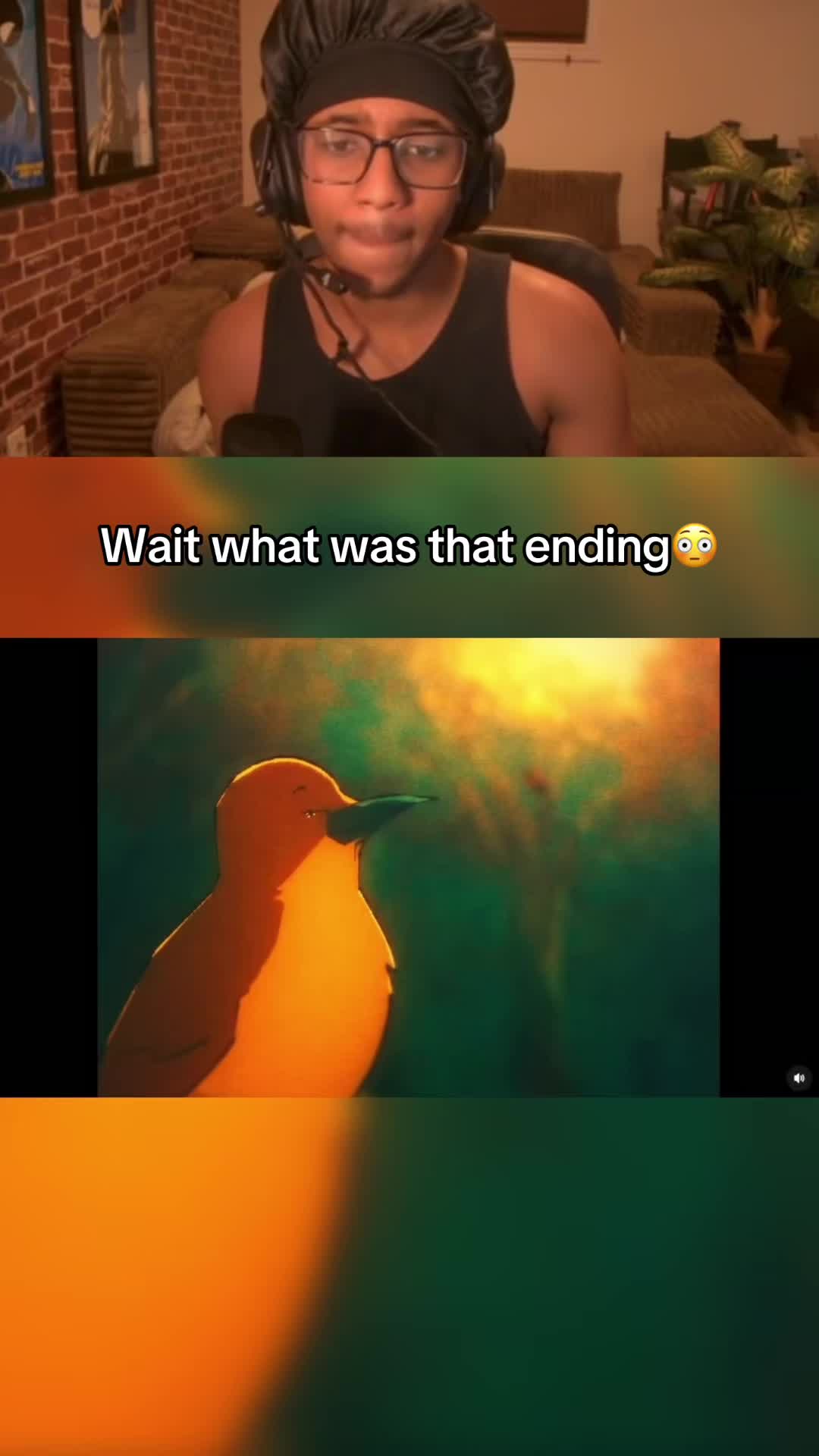 @SullySJ