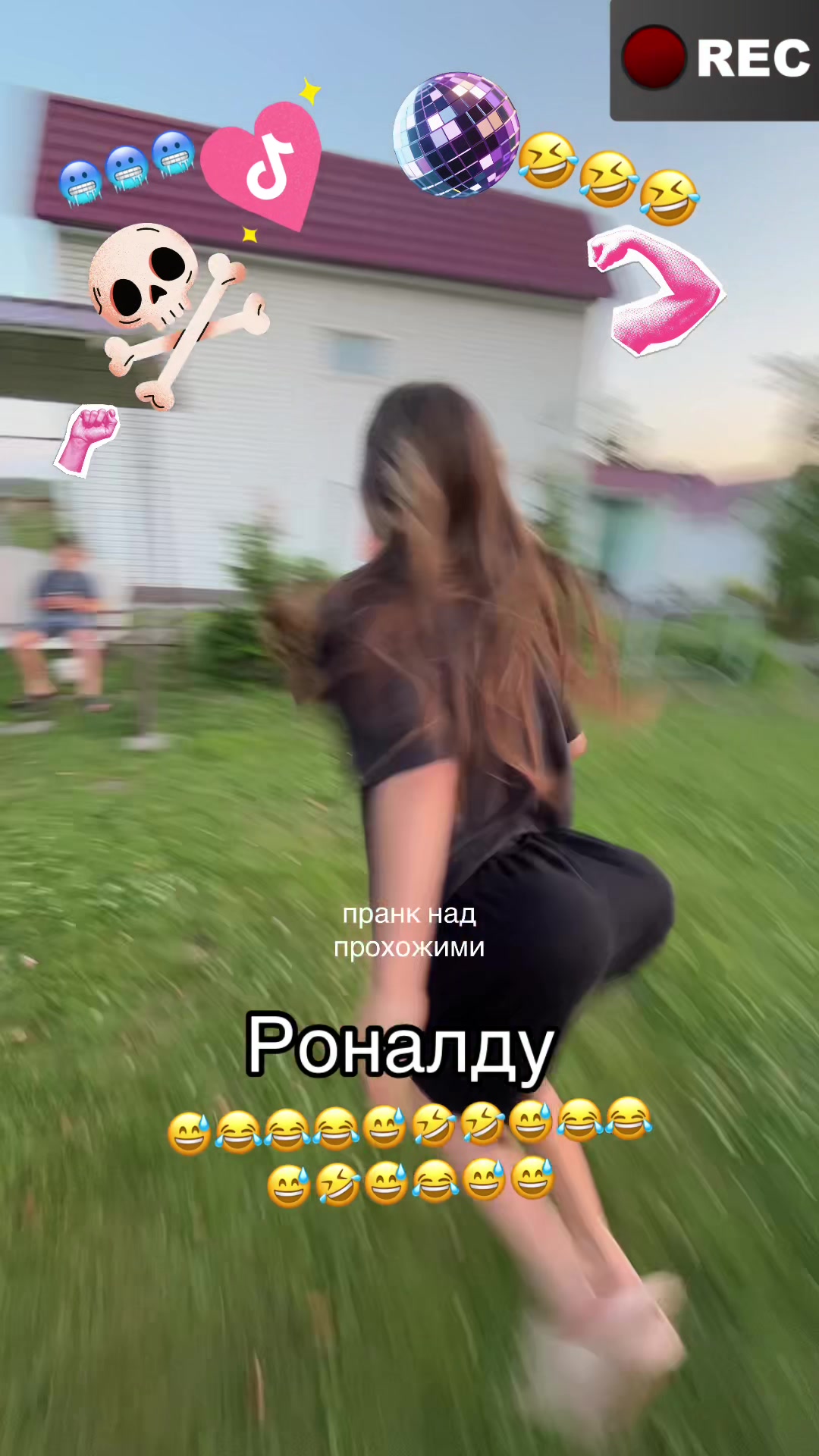 @masunova