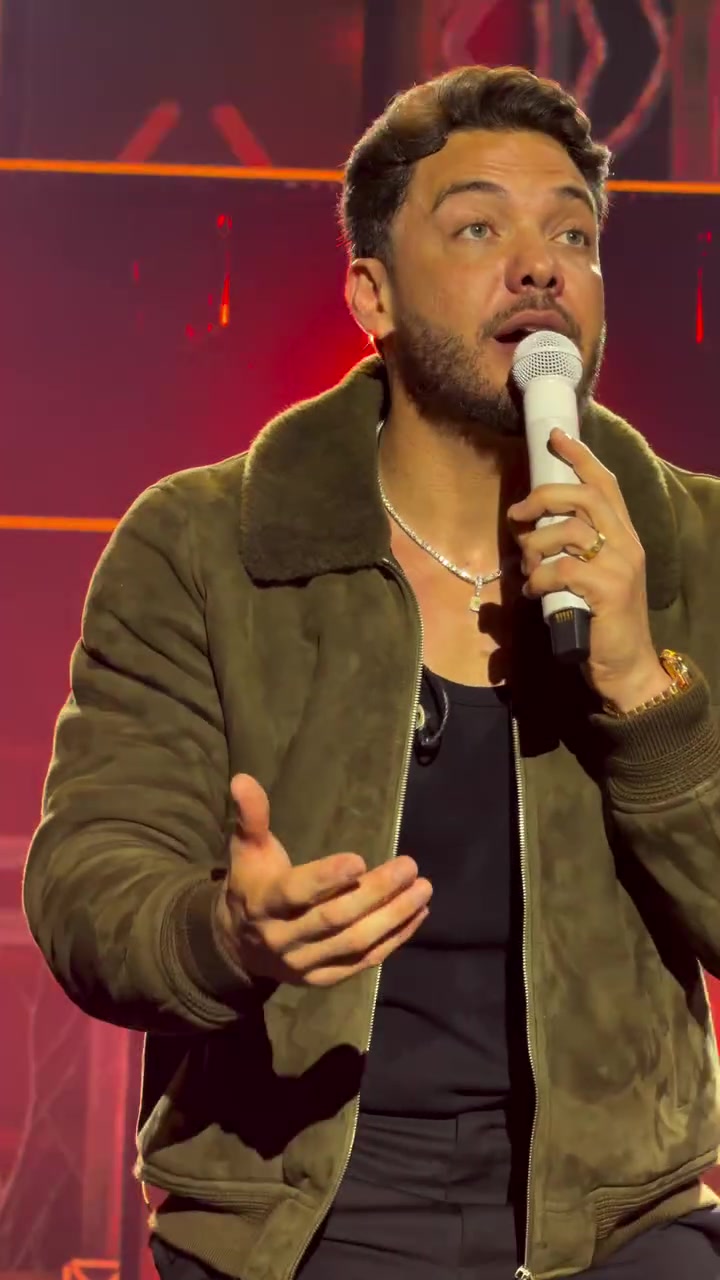 @Wesley Safad&atilde;o