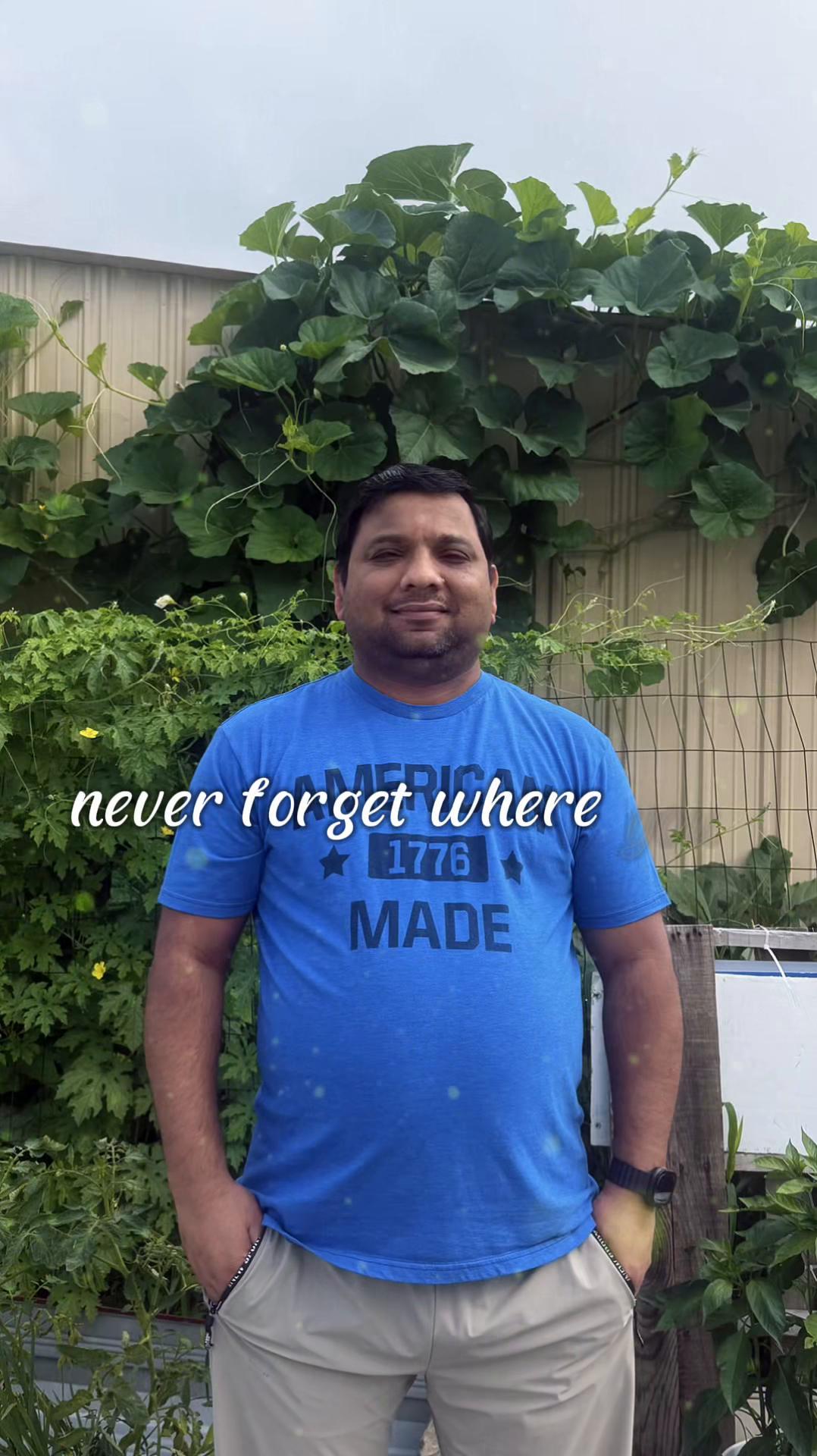 @Digital with Bhavesh patel