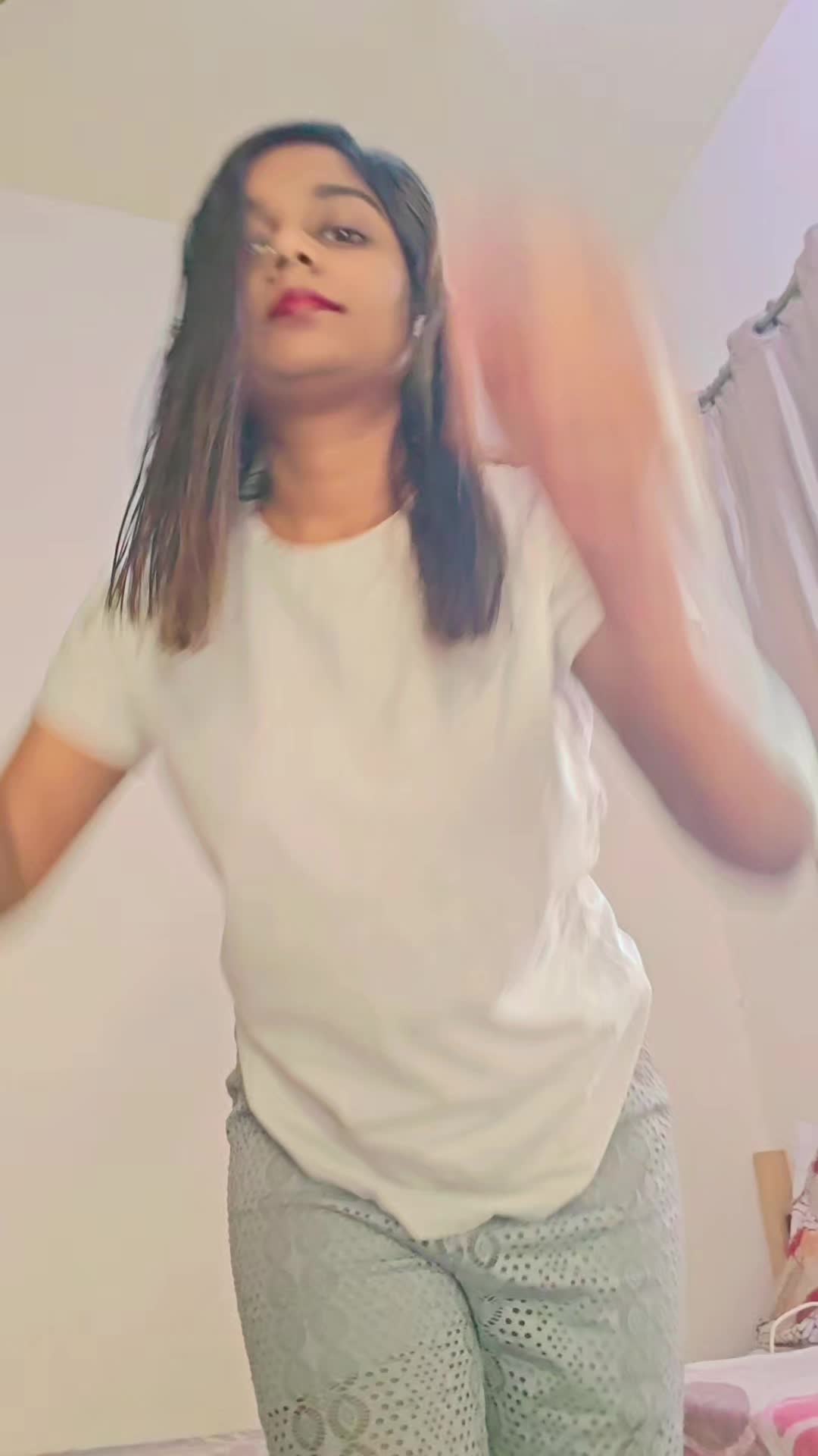 @Dilmini Dilhara🇶🇦
