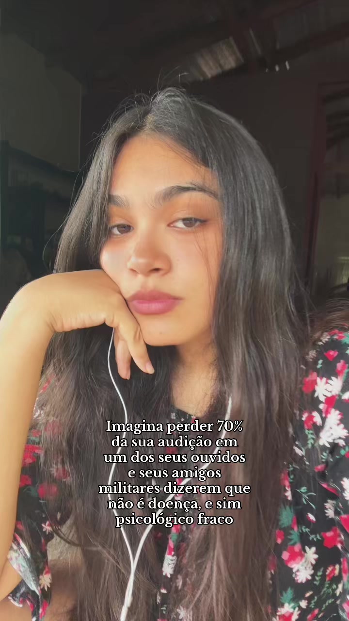 @Fefer_