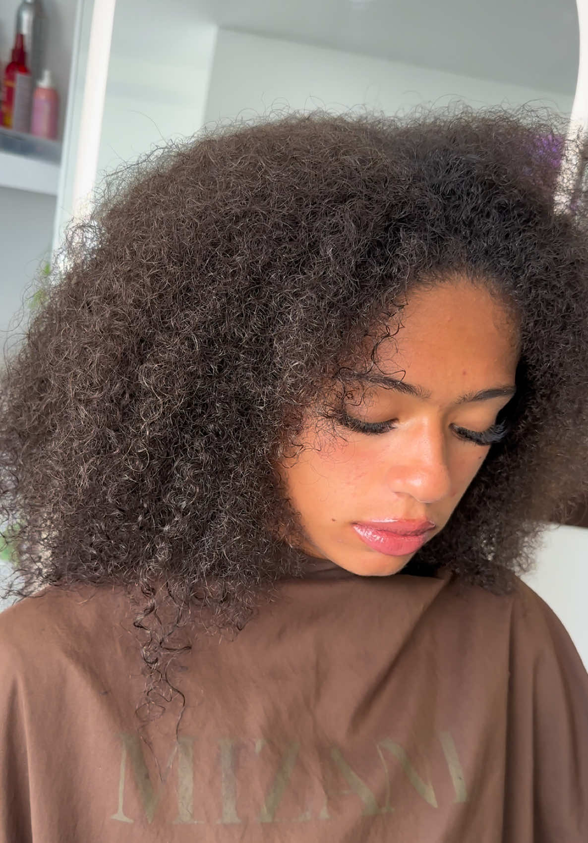 @Hairby_Janay