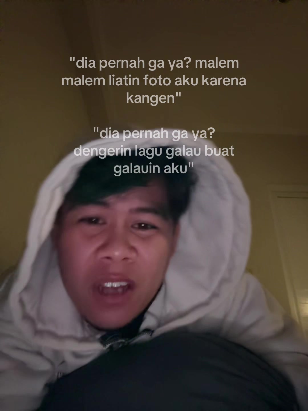 @Rafskuys🎧