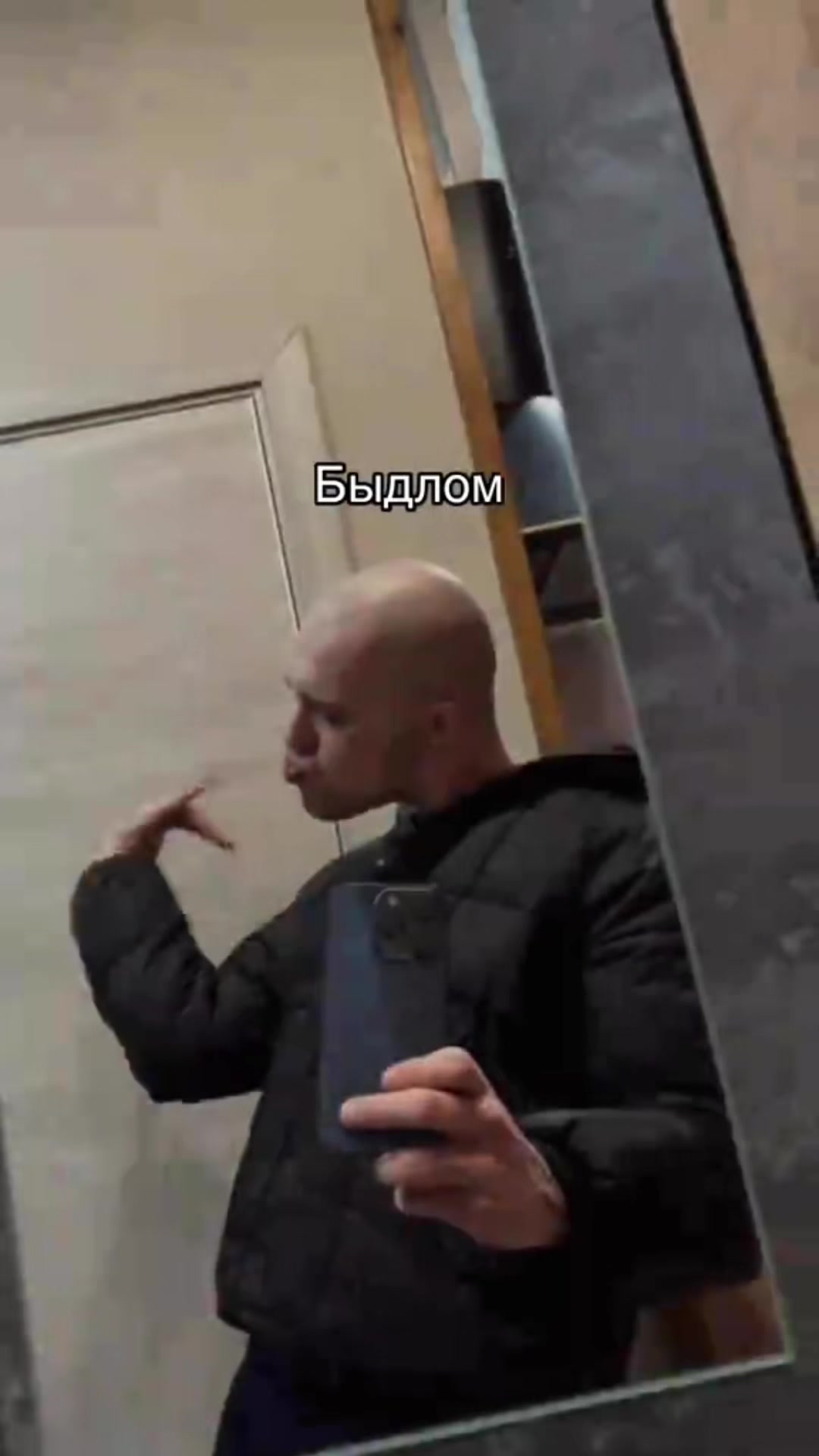 @Андреевна