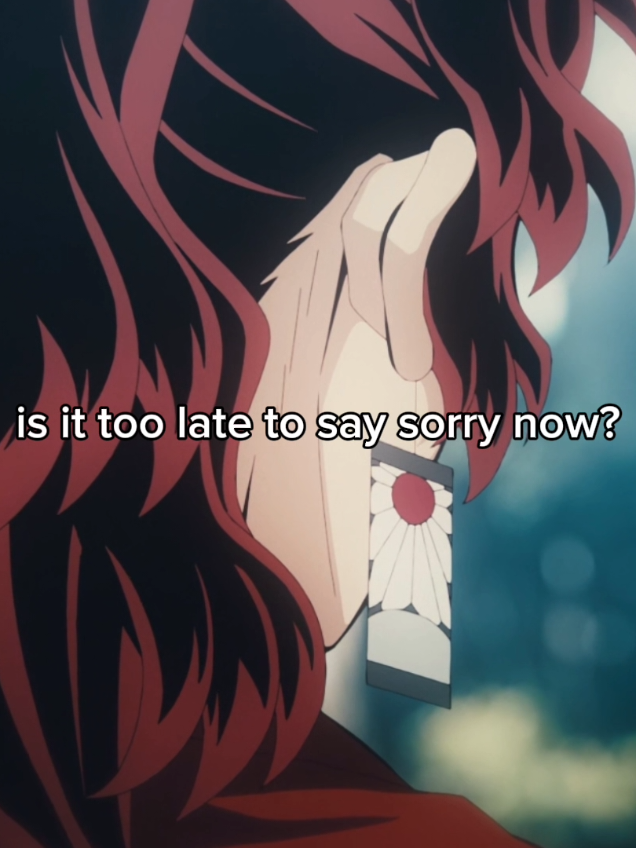 @Stiggy (Yoriichi's Waifu)