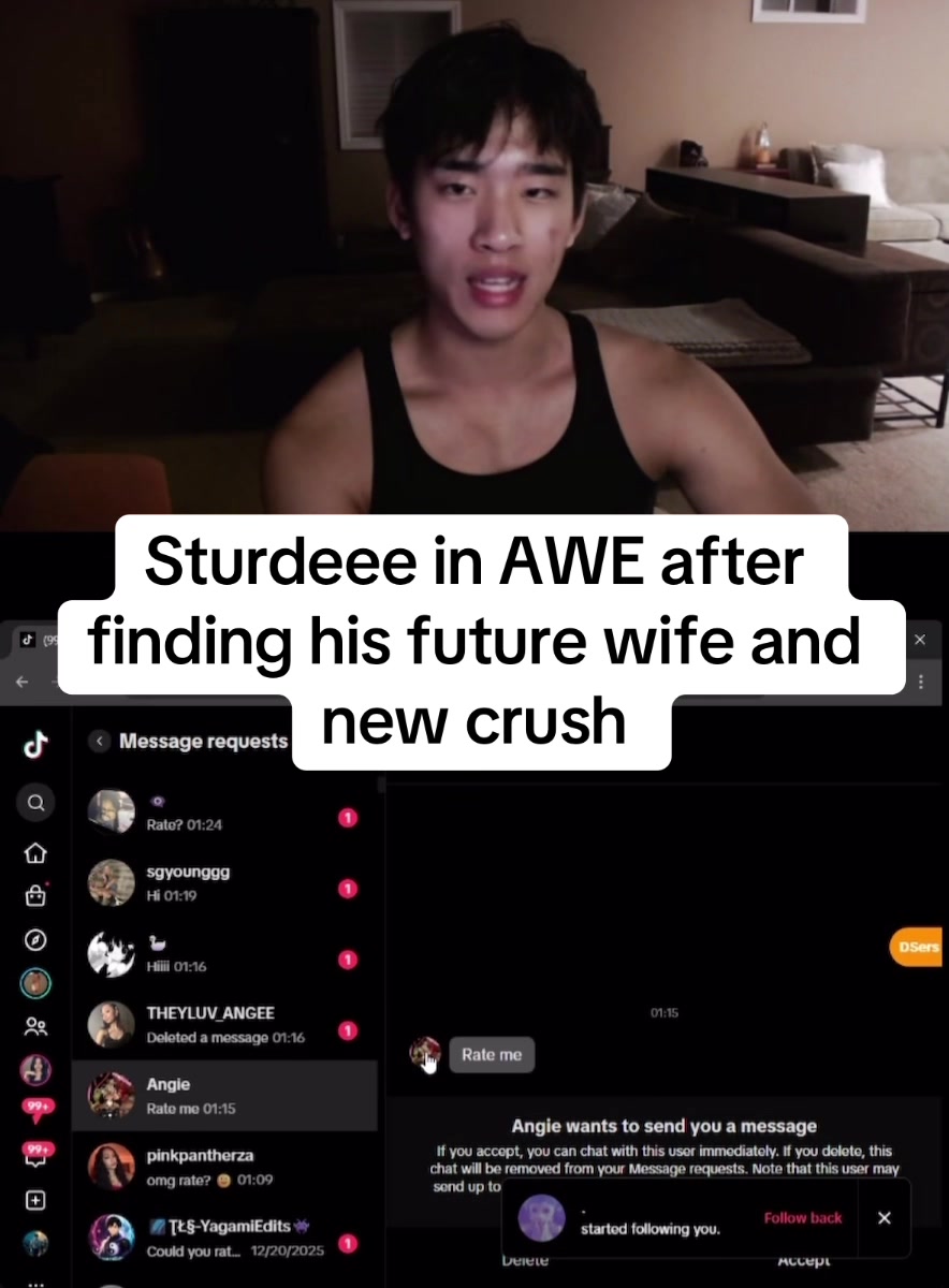 @Slurpeee