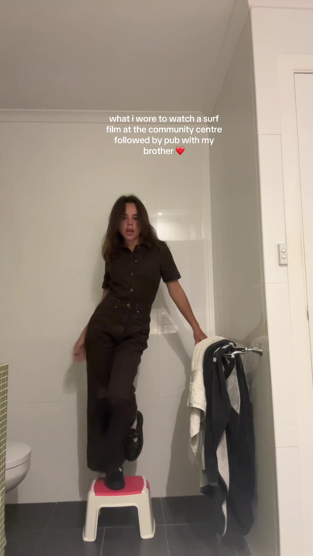@finn