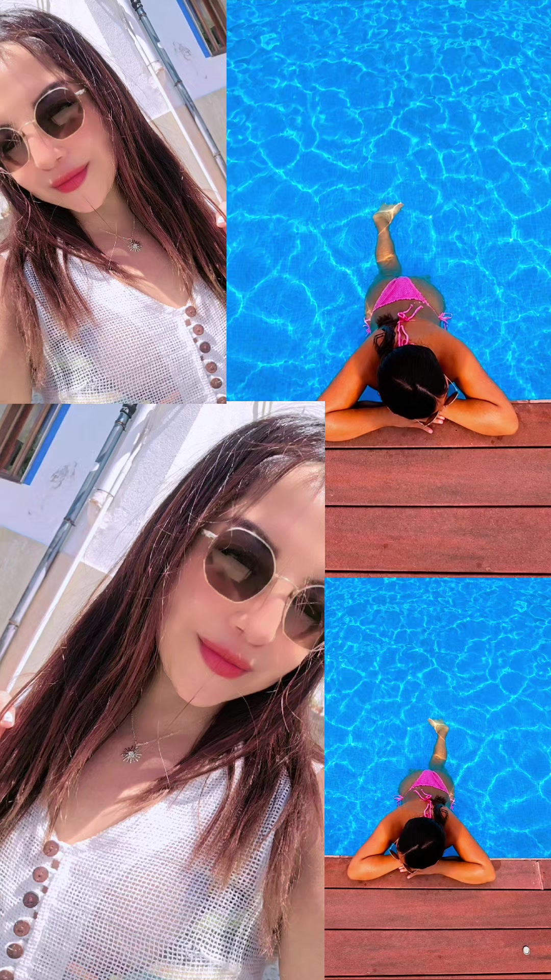 @𝓐𝓷𝓭𝓻𝓮𝓪🦋