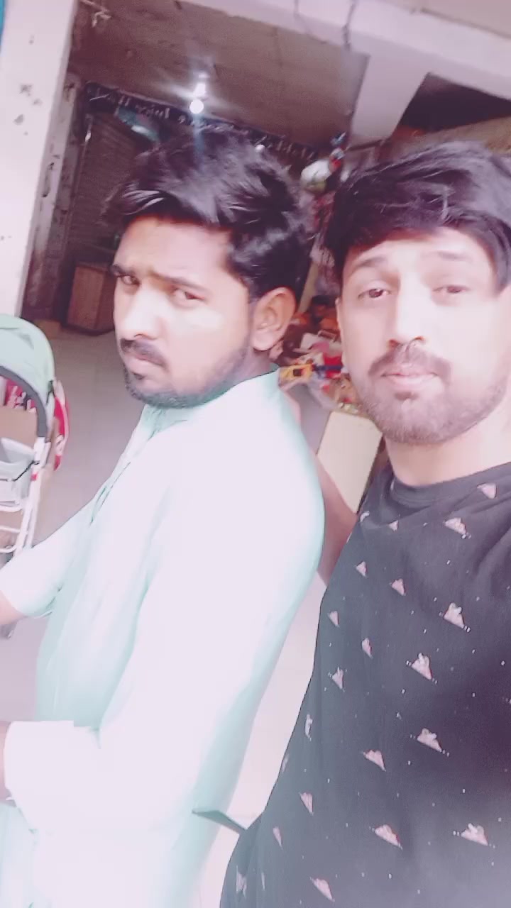 @sarfrazraj609