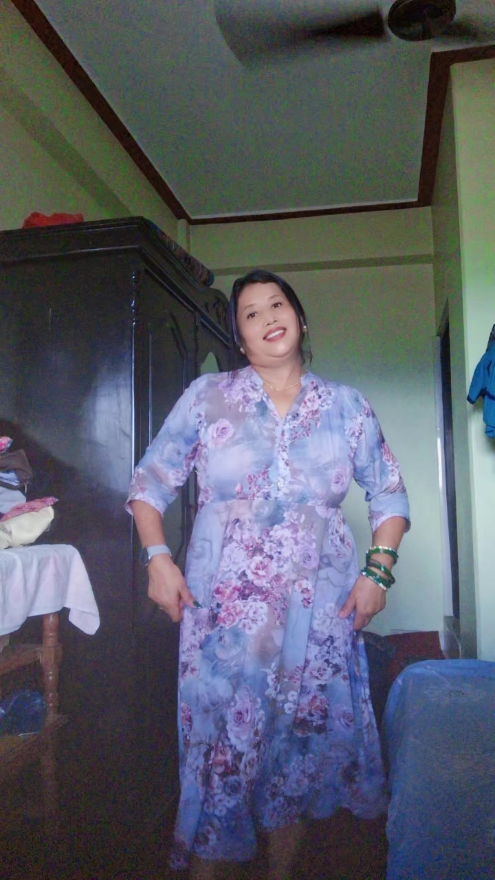 @Muna Shrestha54