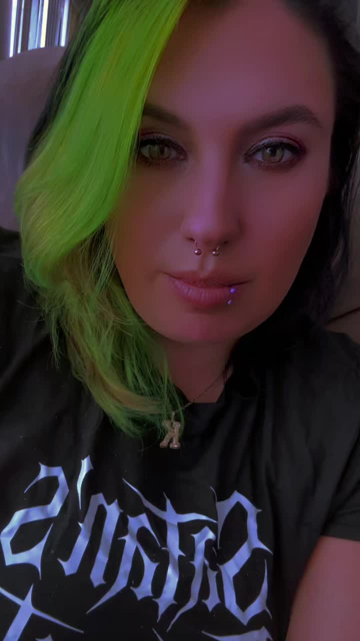 @😈🔪undead.mfn.gremlin🔪😈