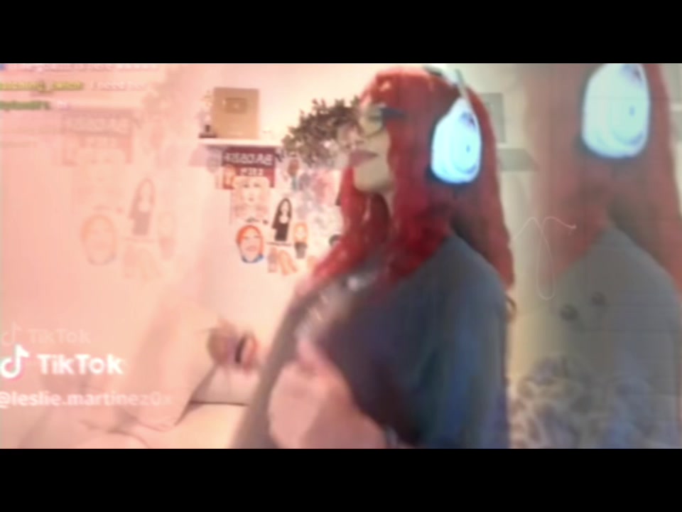 @✩J3K✩