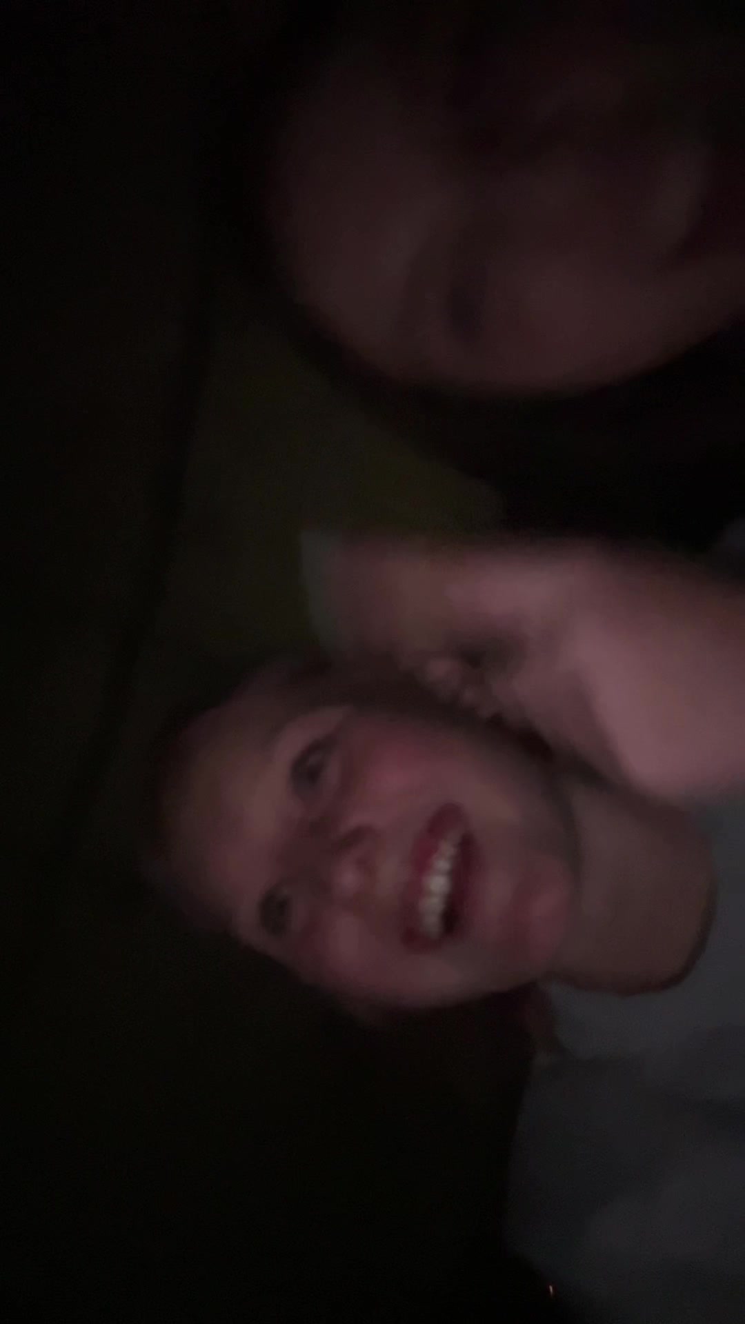 @danithebestever