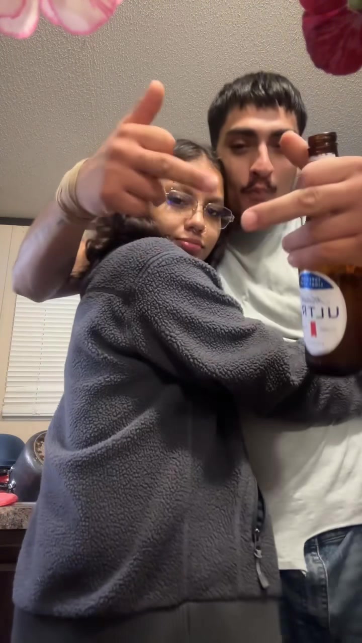 @Nani
