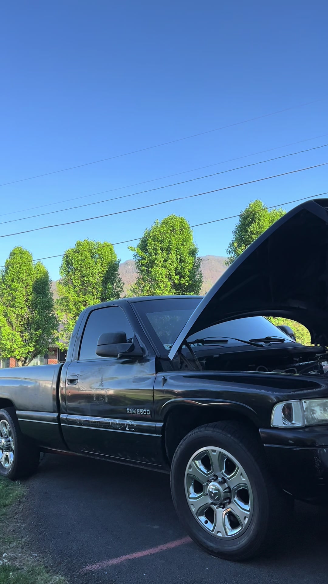 @Silva_5.7