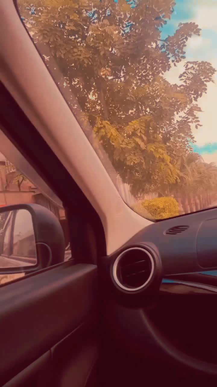@꧁༺ 𝑻𝒂𝒍𝒉𝒂 𝑺𝒊𝒏𝒅𝒉𝒊 ༻꧂