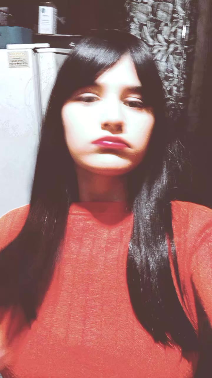 @miaaquilino7