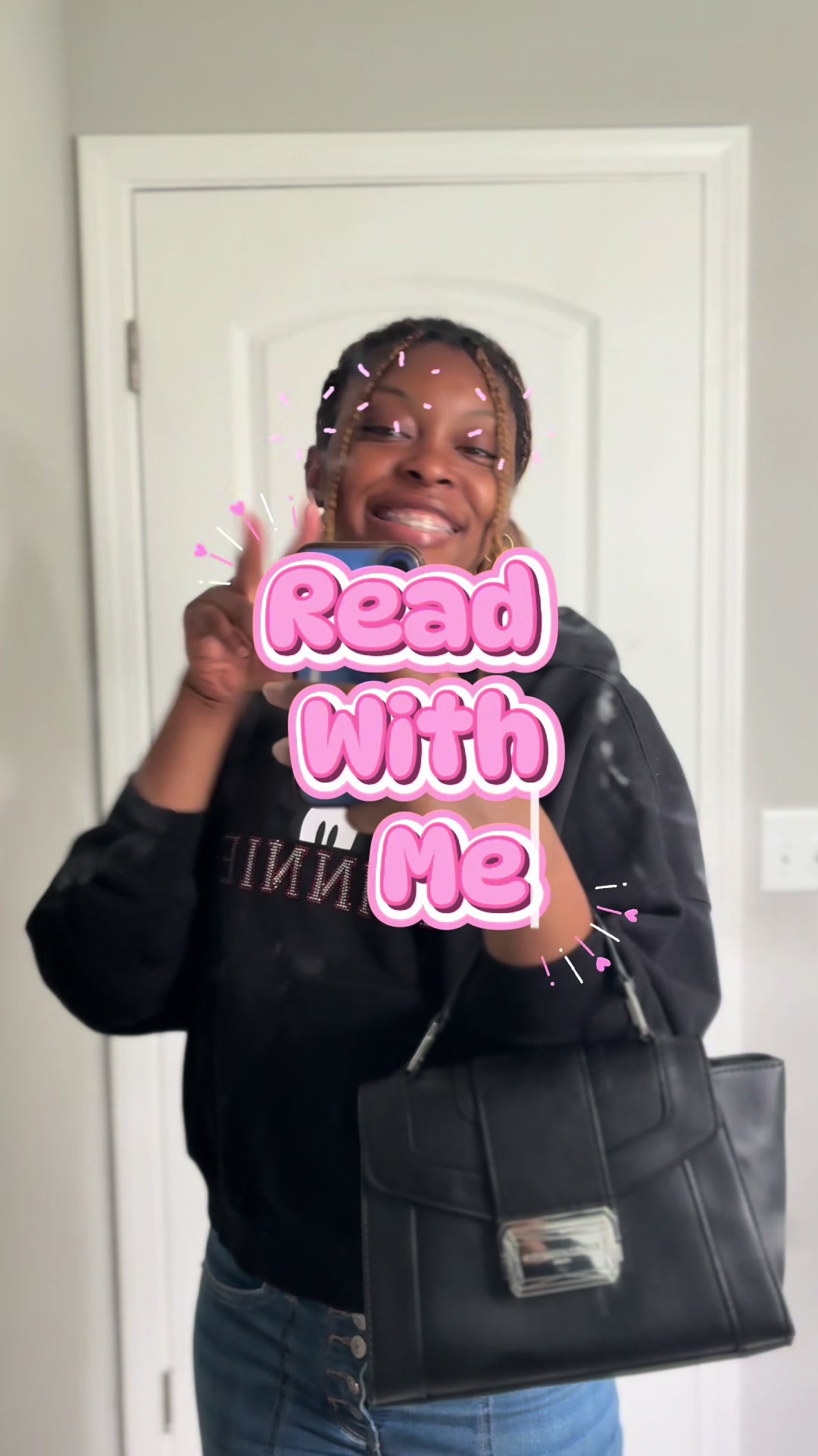 @ReadingwithMuna📚🦋💐