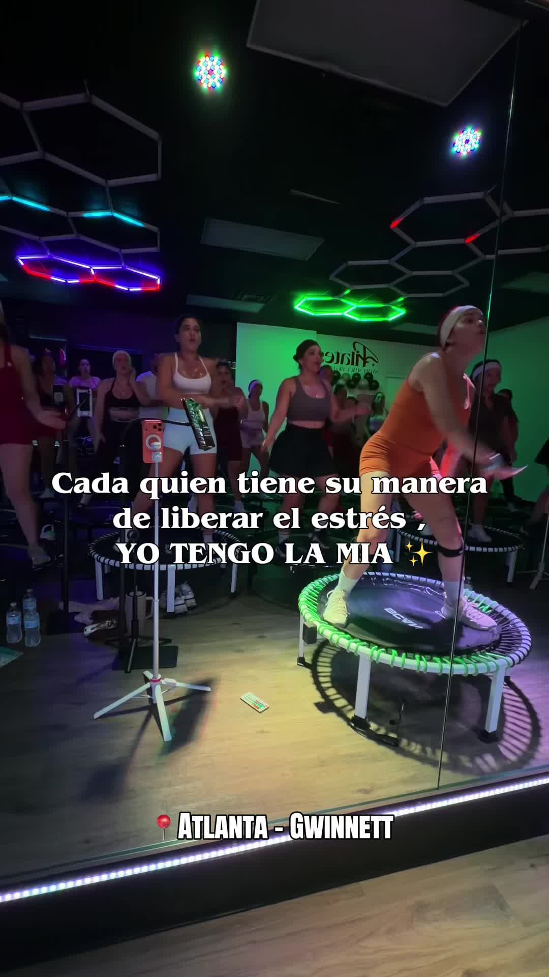 @ArcafFit
