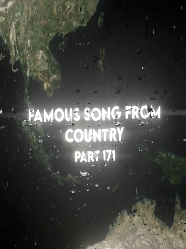 @𝐏𝐚𝐮𝐥 𝐂𝐨𝐧𝐞𝐥𝐢𝐮𝐬