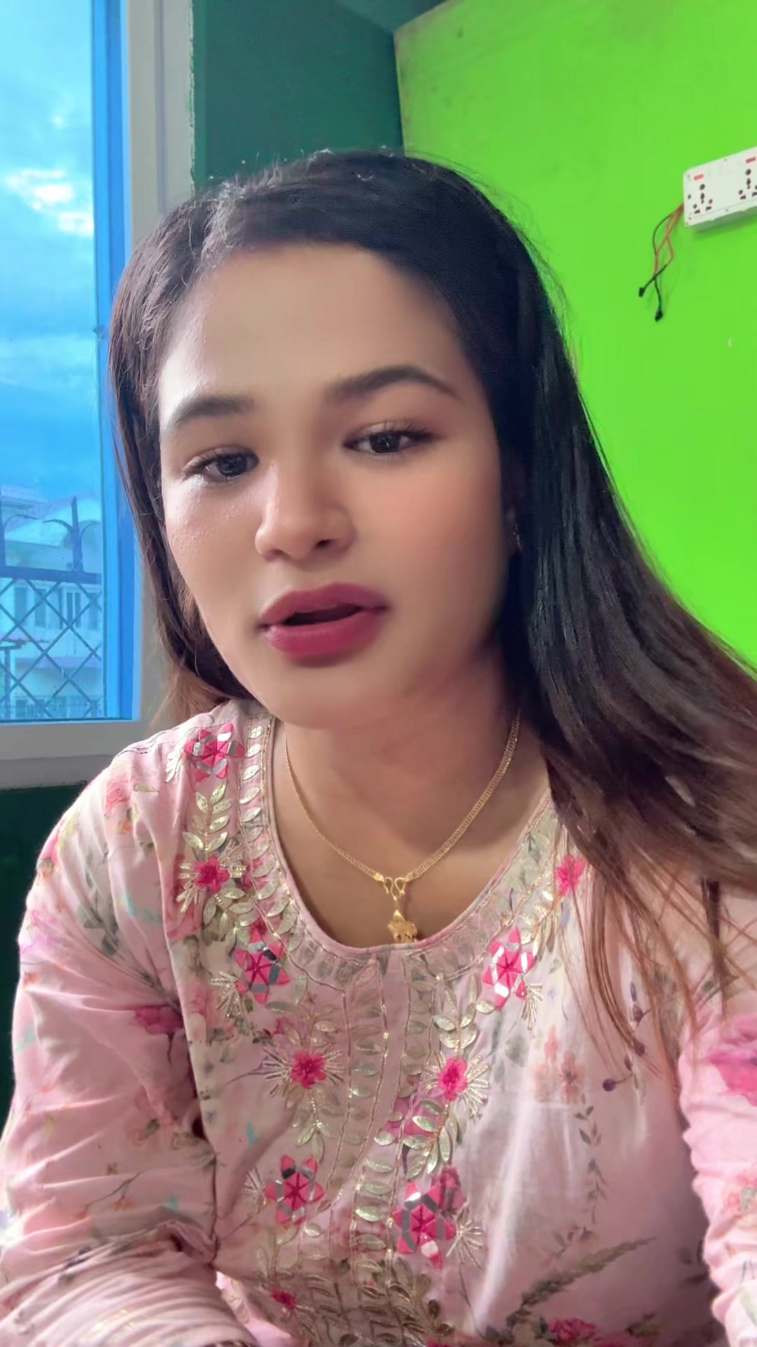 @Rachana lama