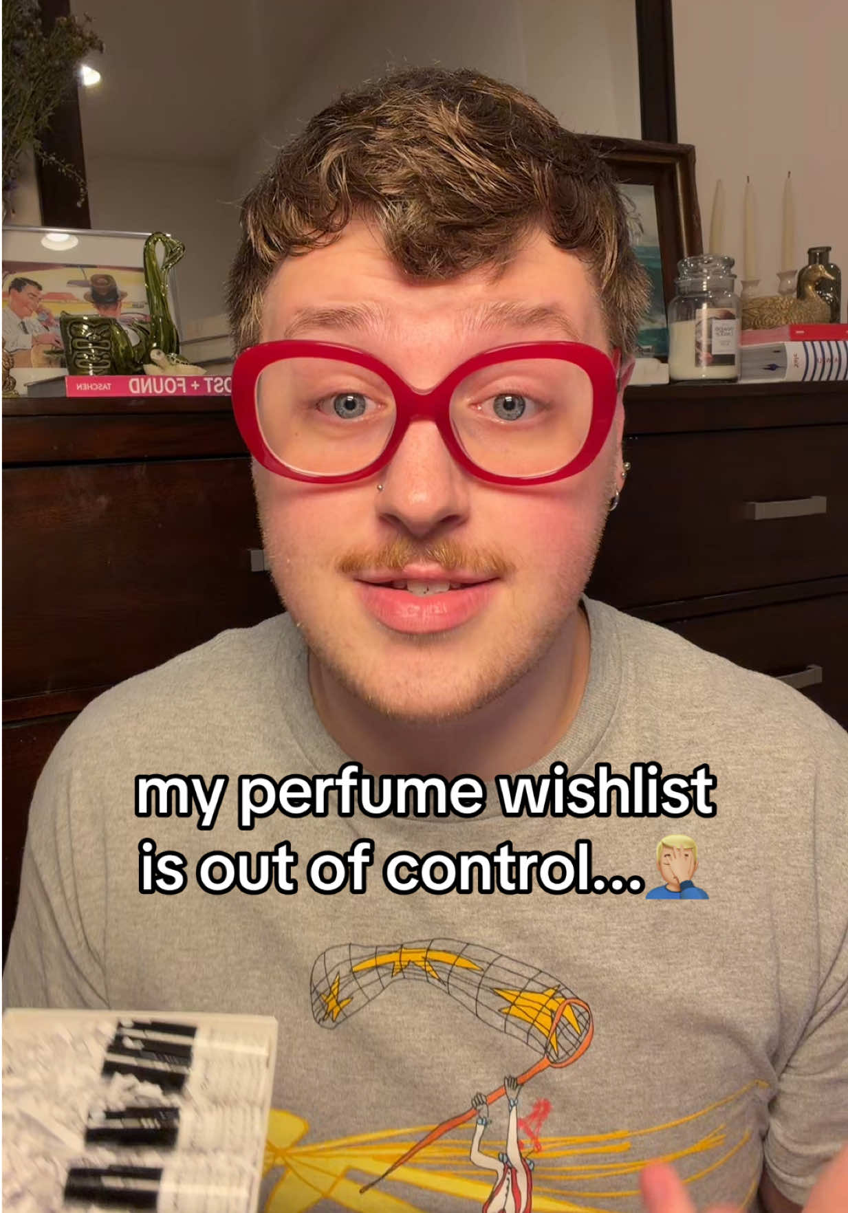 @PL Smells