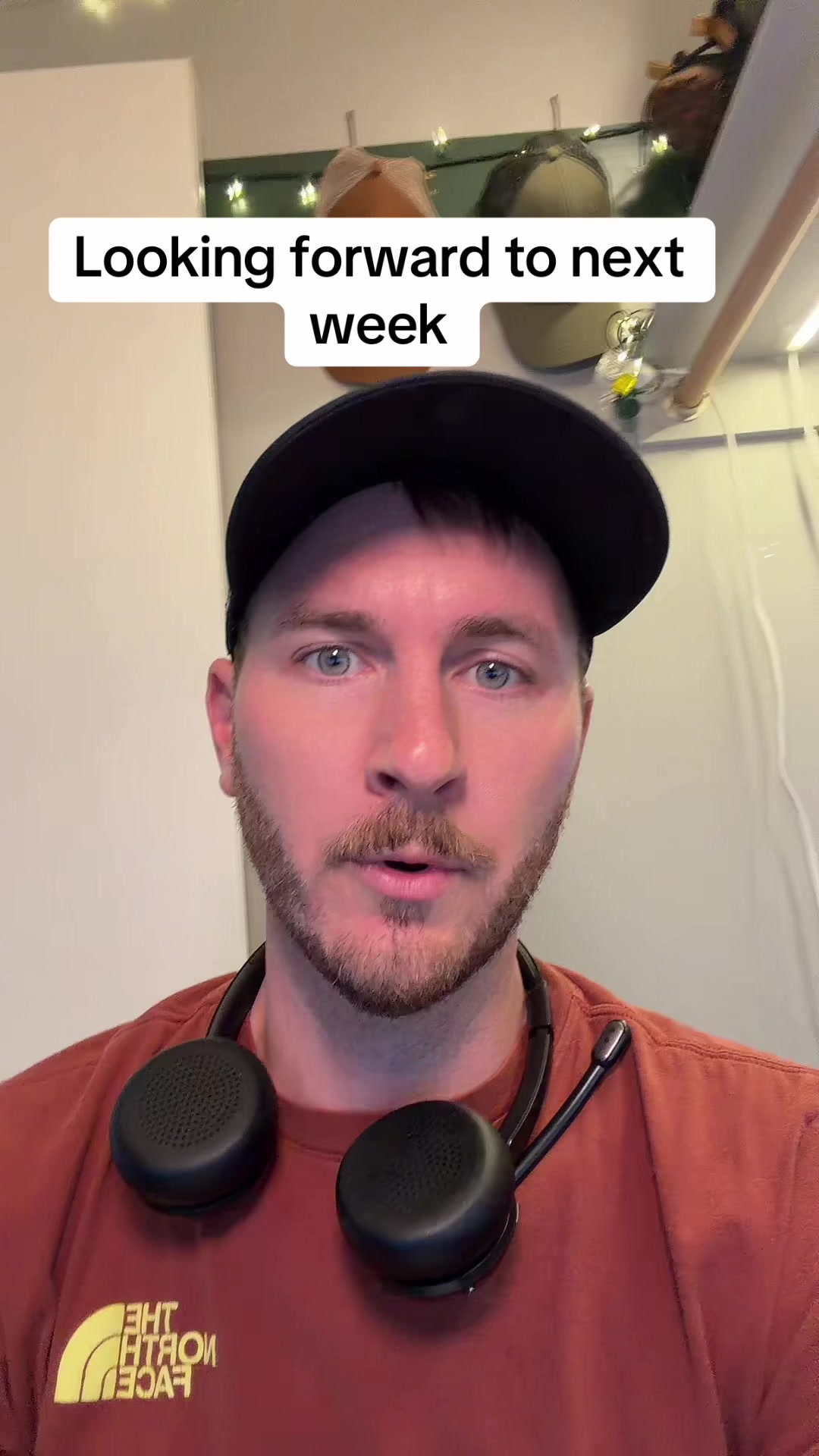 @Justin