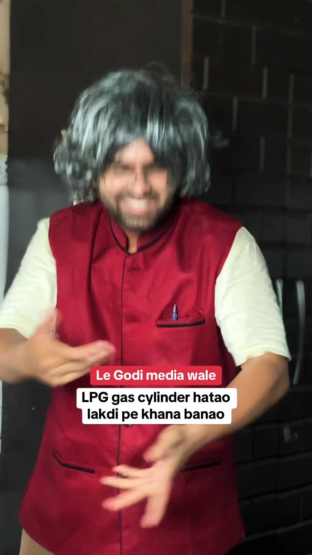 @Aayan Siddiqui