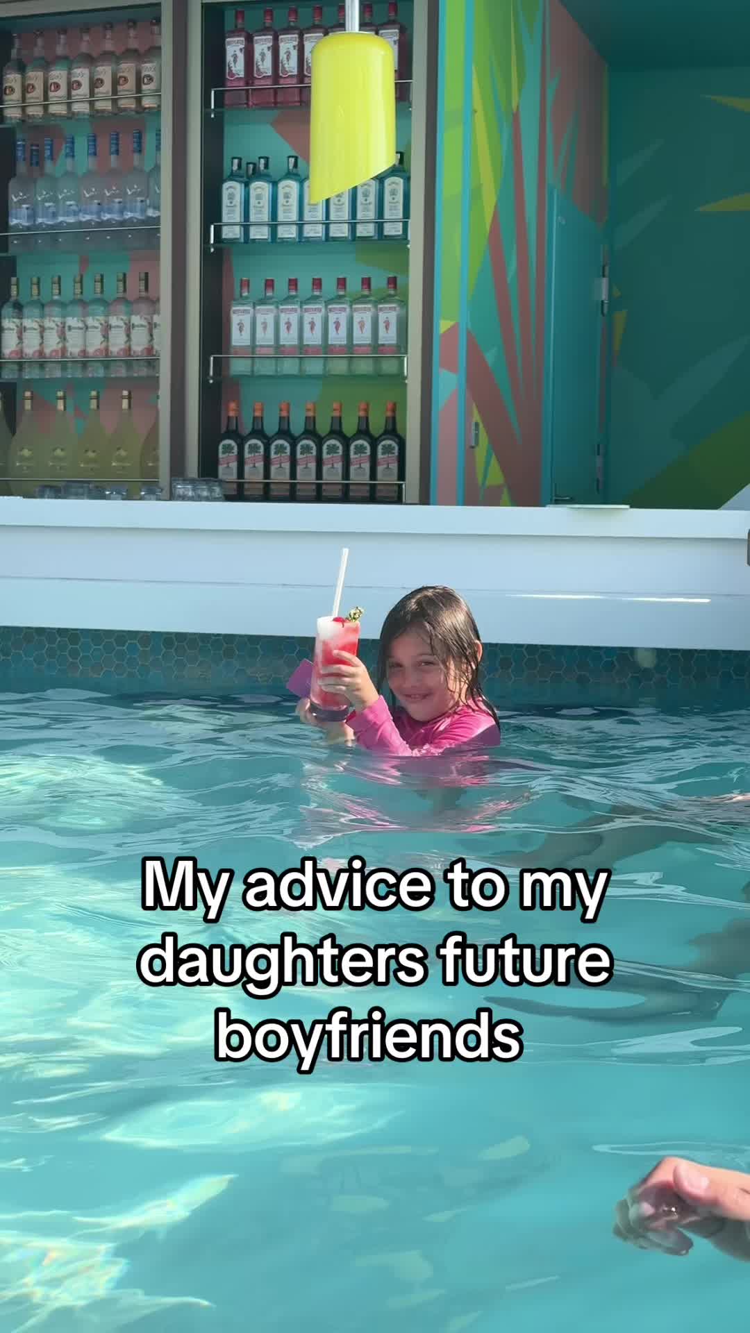 @Alexandra lindner