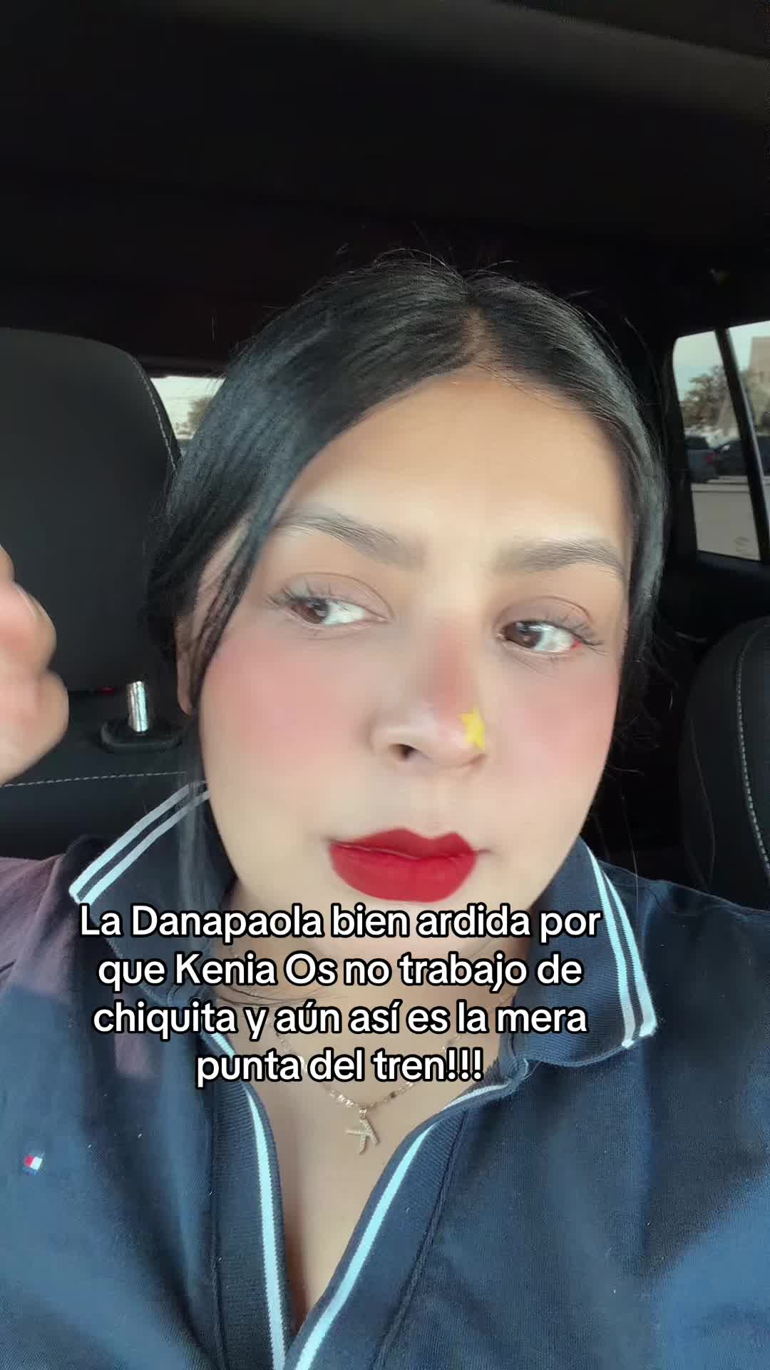 @Karly