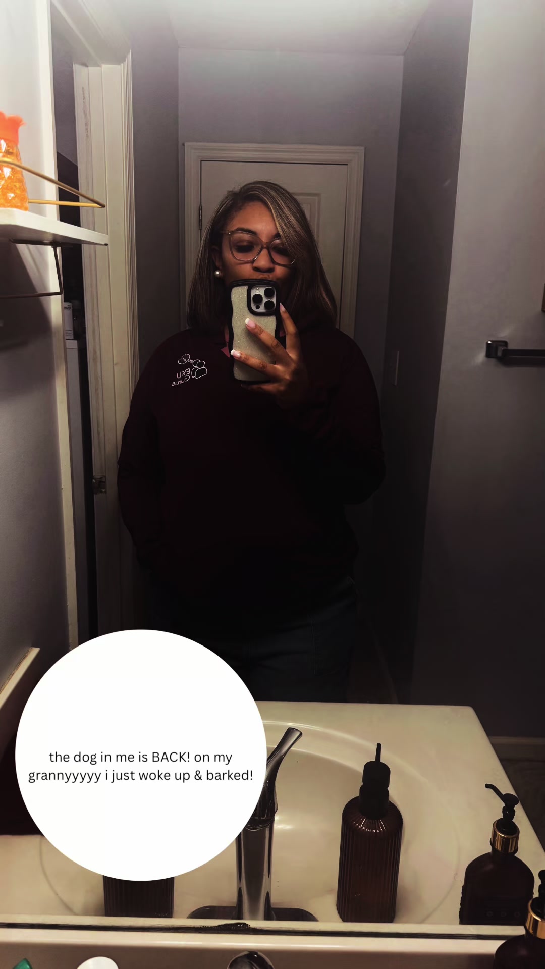 @elisabethgrace__