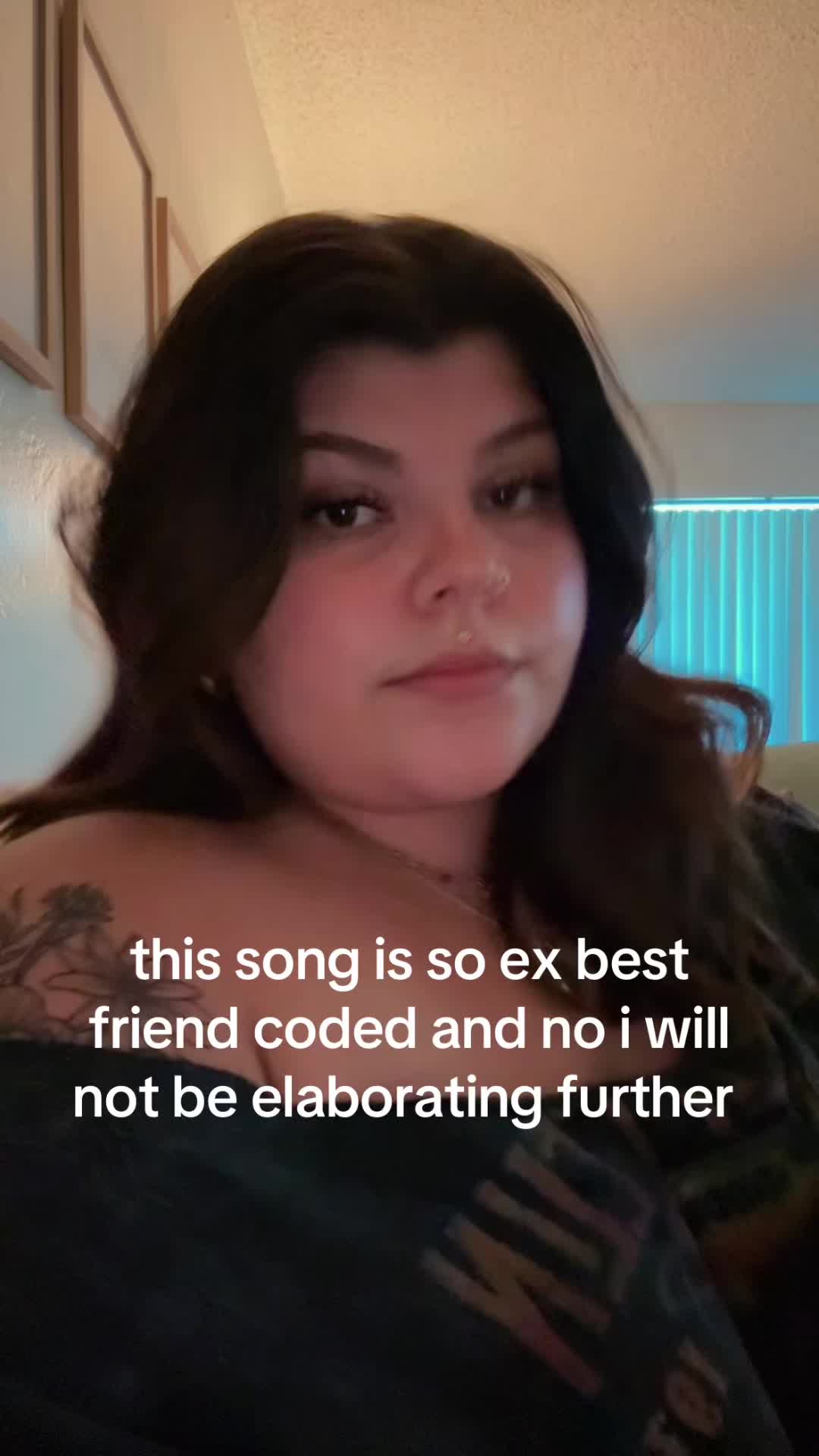 @mads🦋🍄🍀🌙