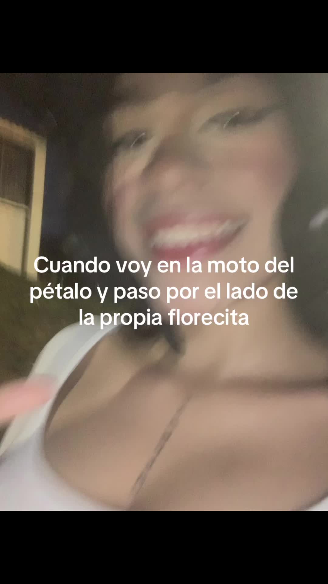 @Nicolle Valeria