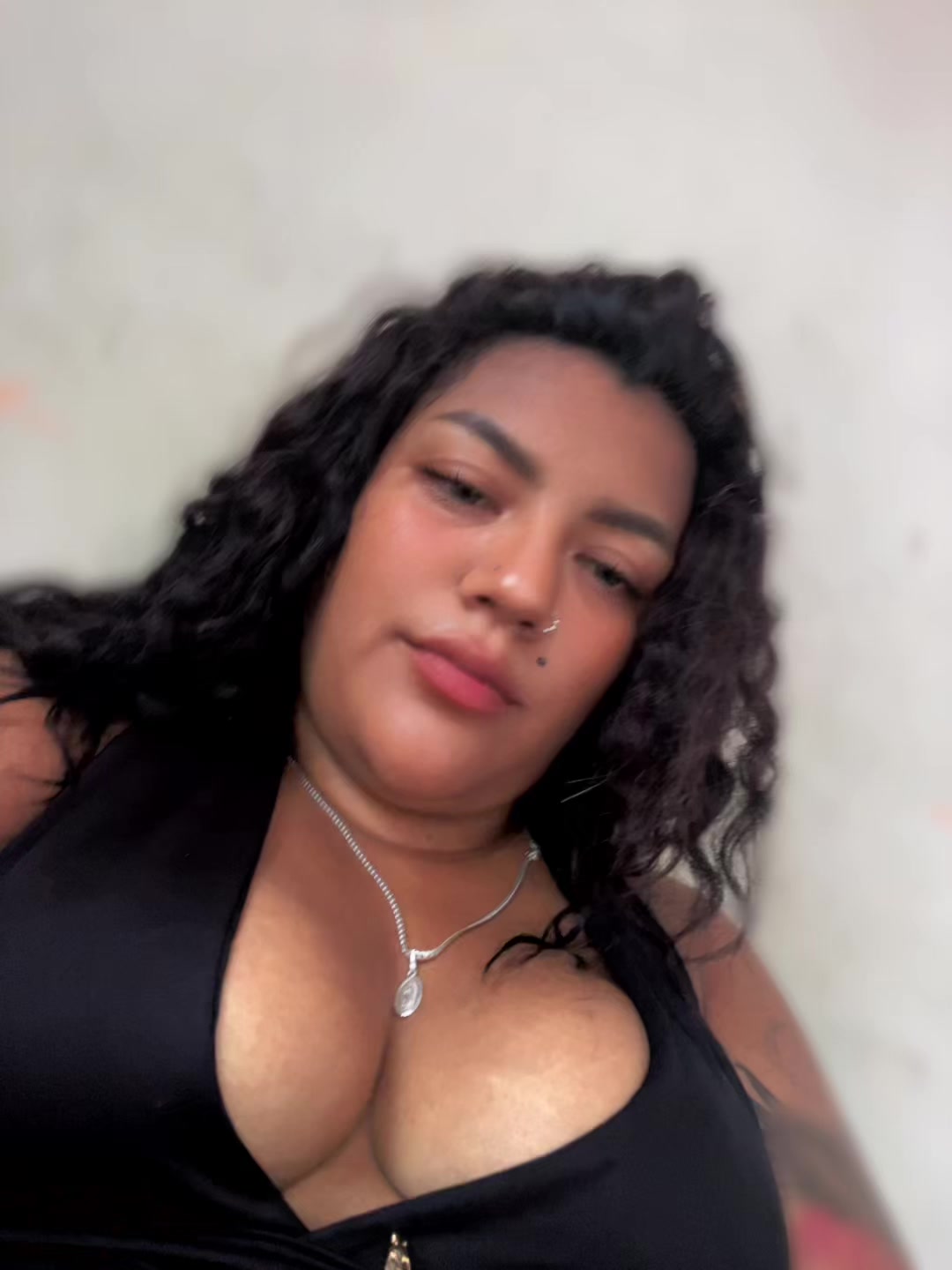 @Leonely 
