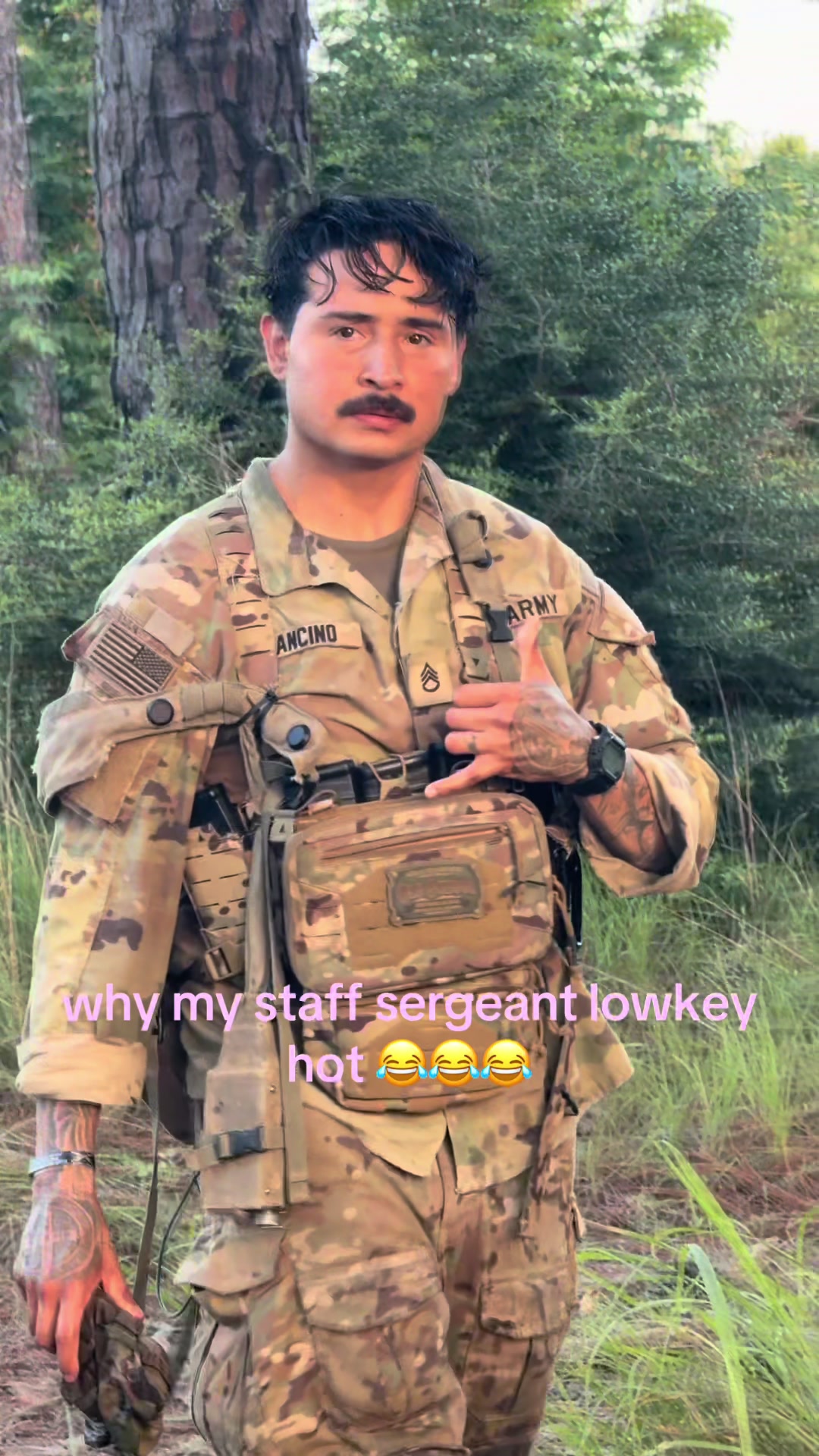 @samiirshair