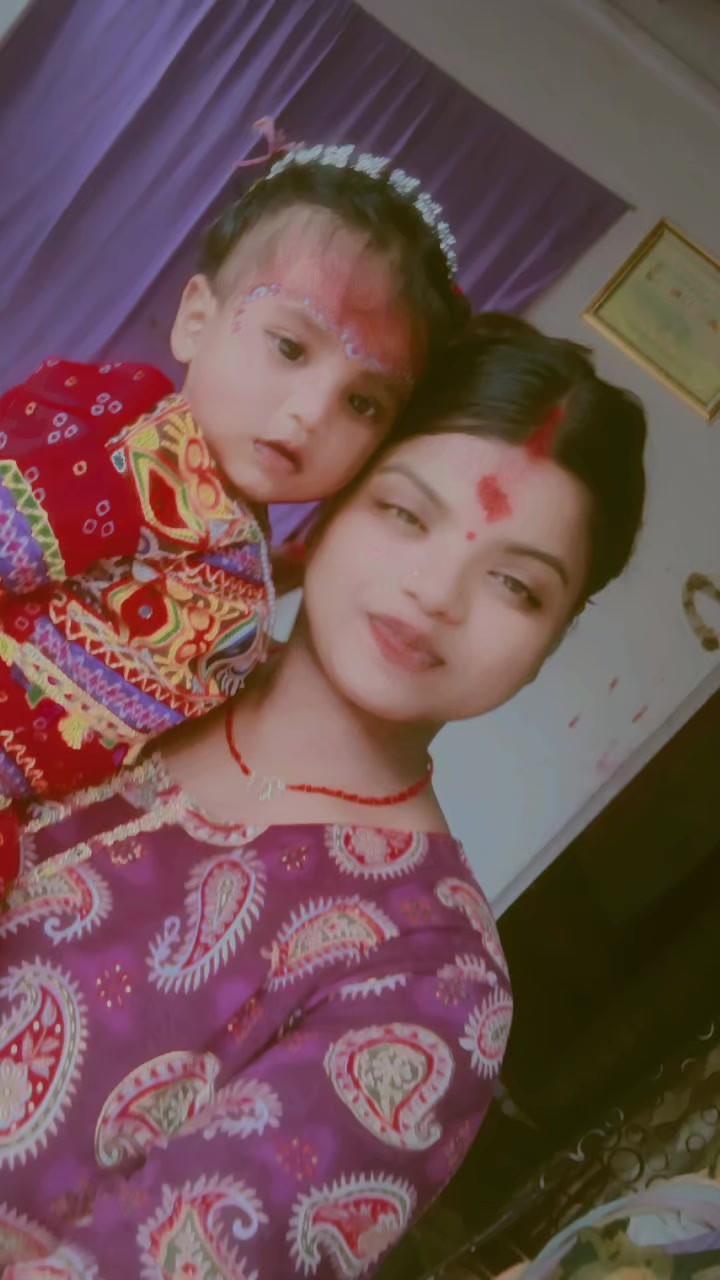 @kiran ray❤❤