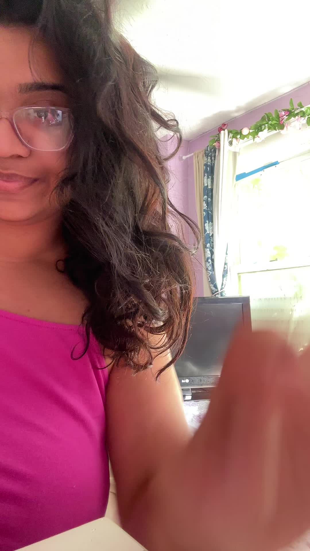 @❤️