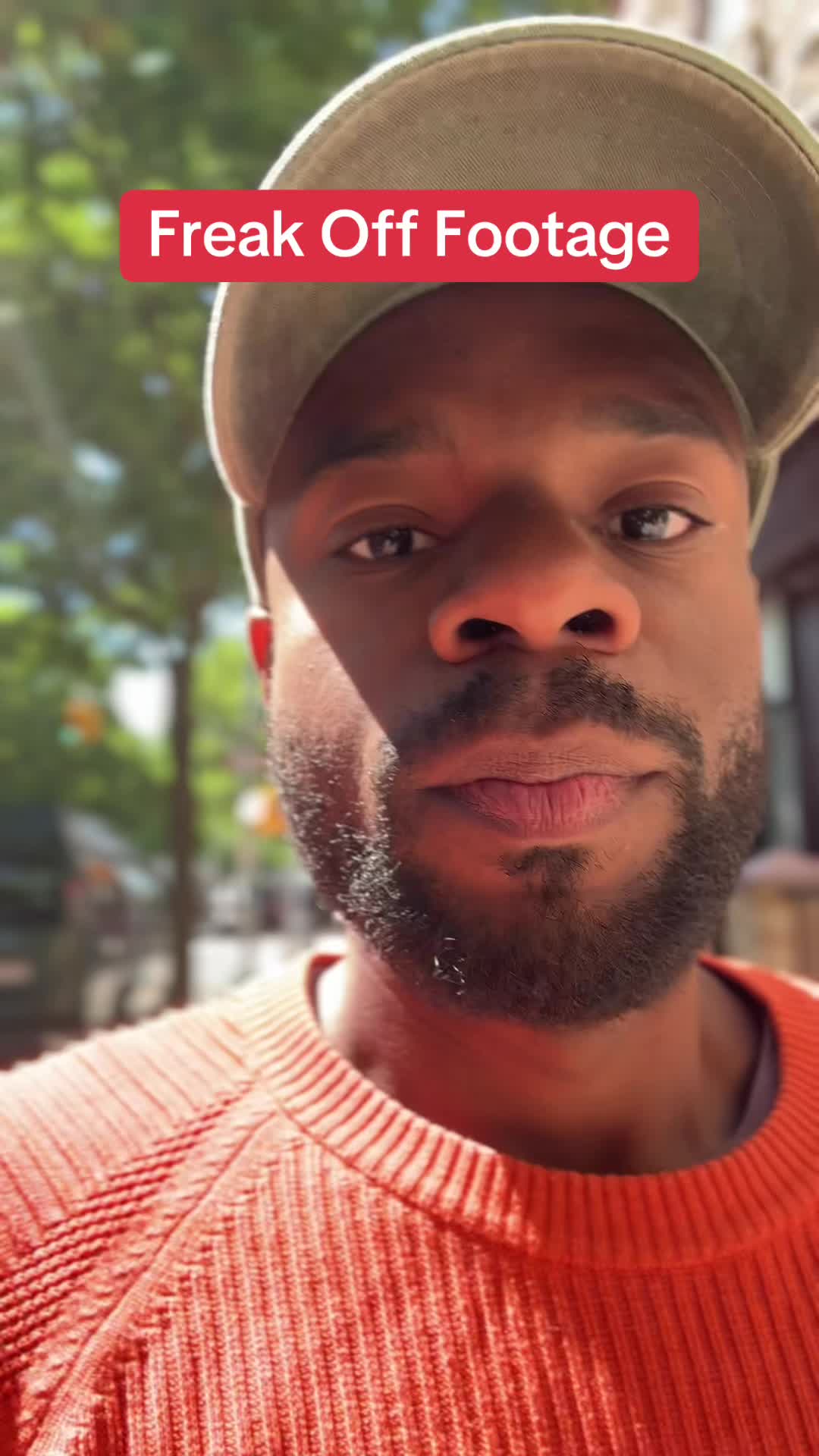 @Tyreak Told You