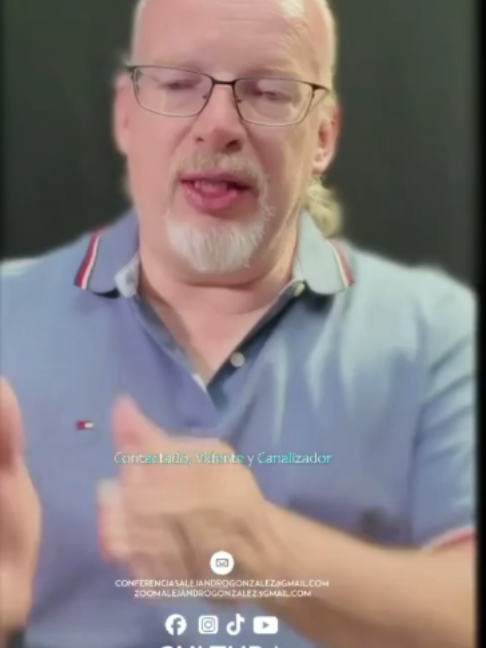 @CulturaCosmica