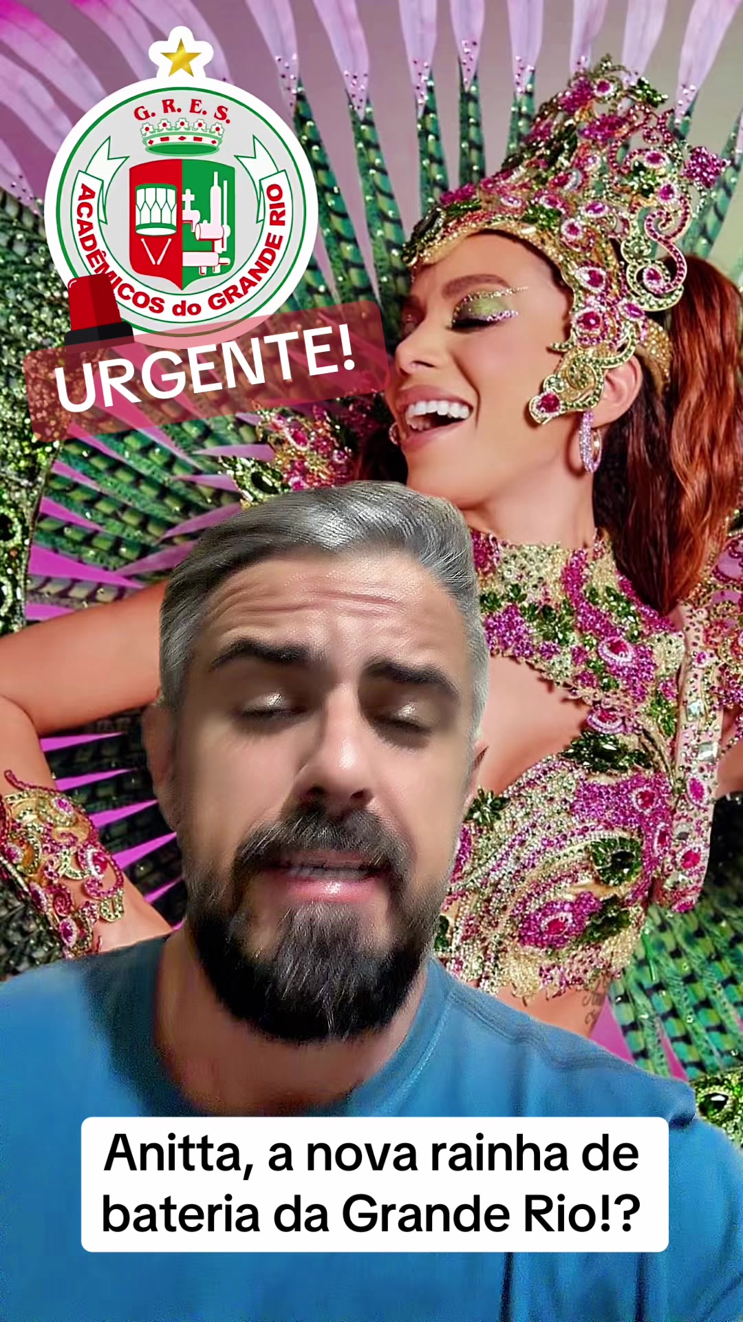 @Vitor Santana 18k