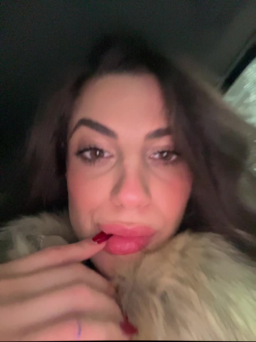 @Nina Dojcinovic