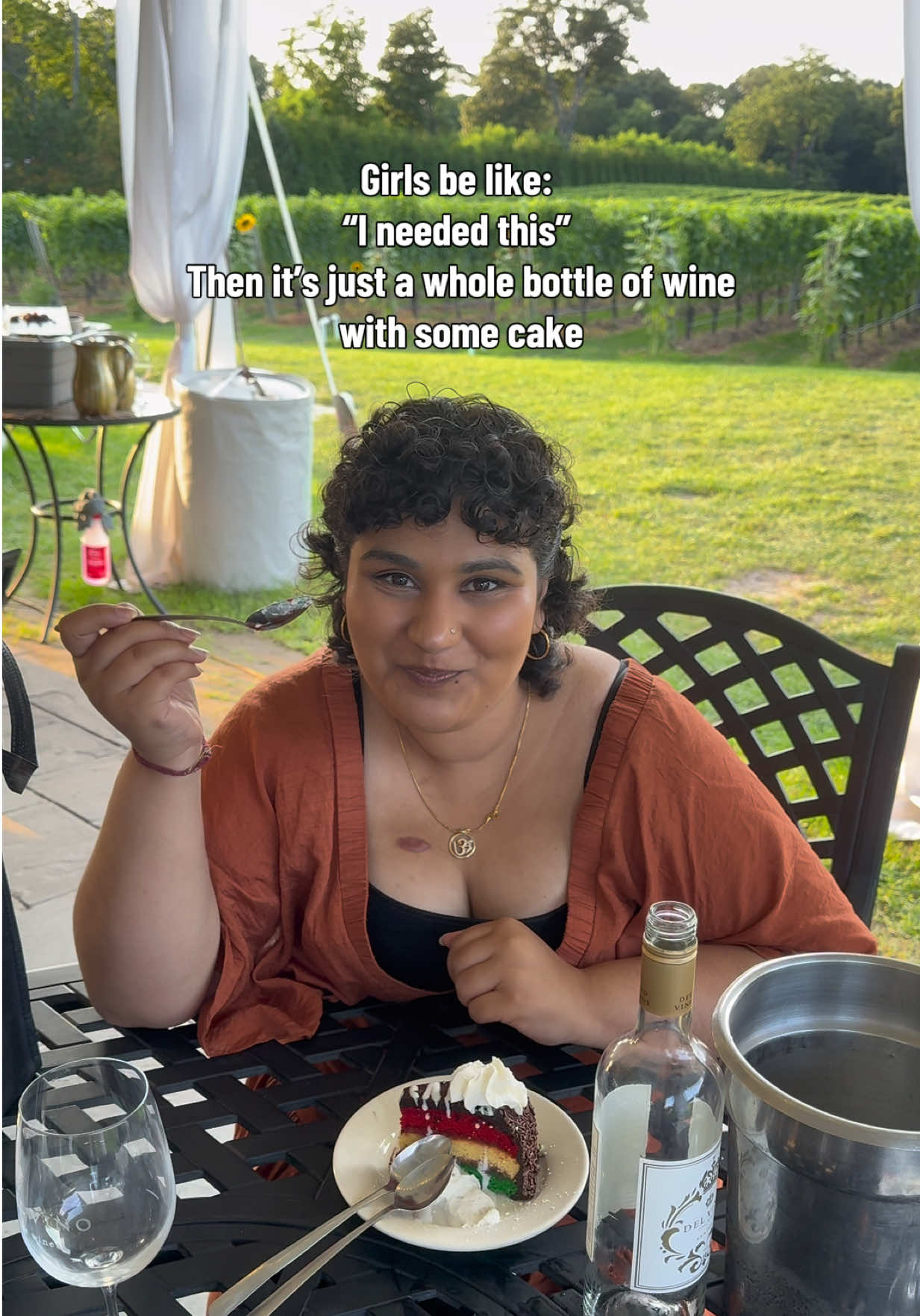 @Kiran Kapoor Sharma