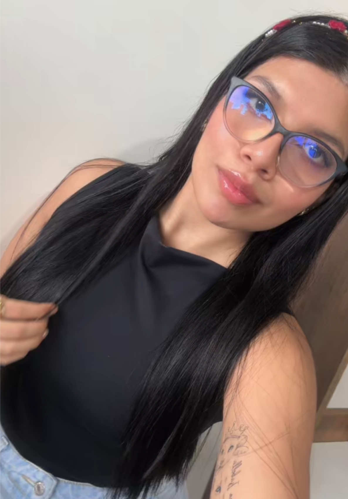 @Janethsanzp