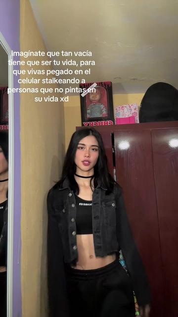 @Ney2223