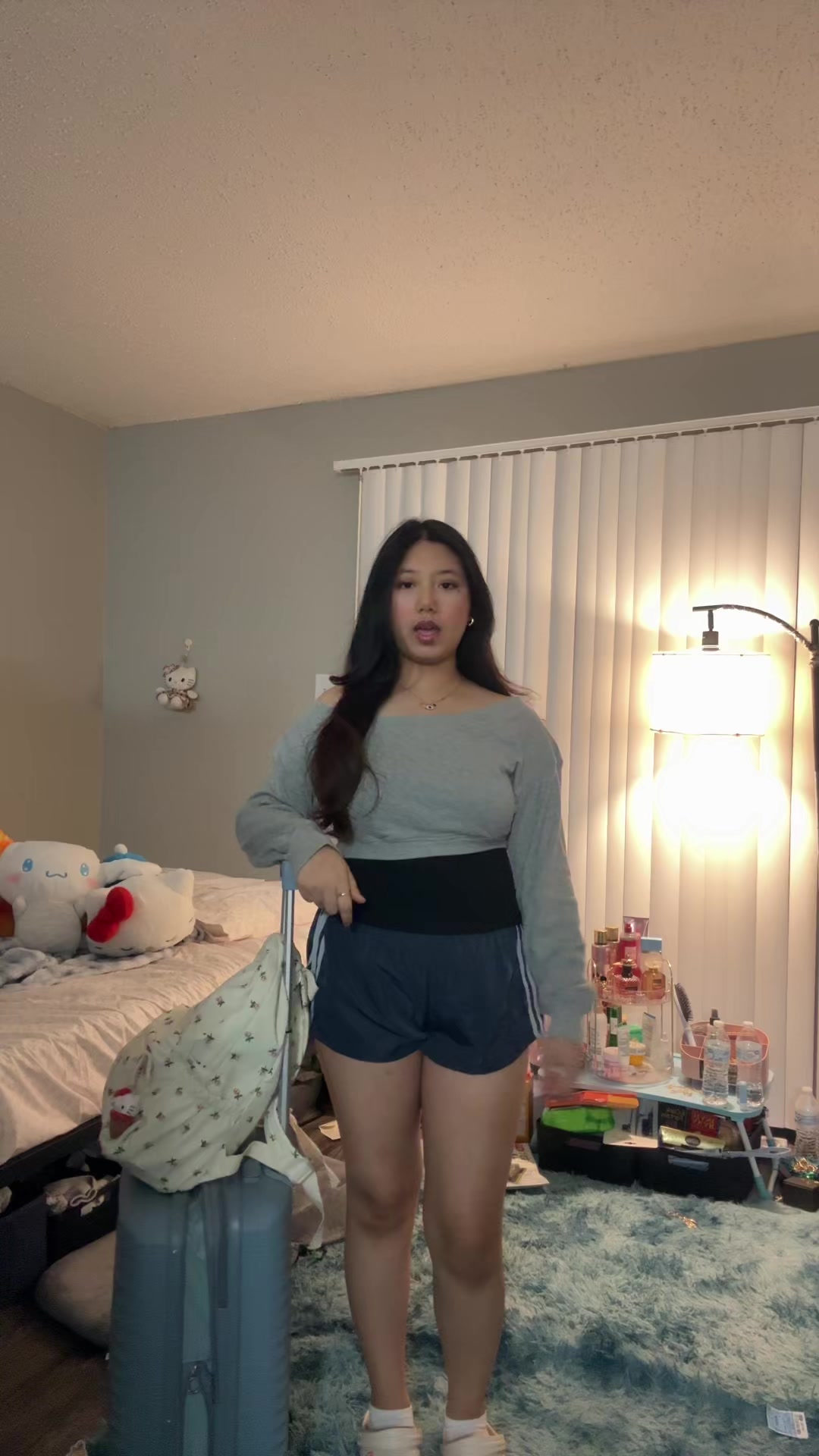 @mallicaaa