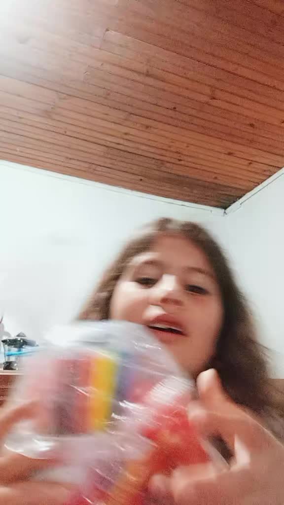 @Dalma Oliveira245