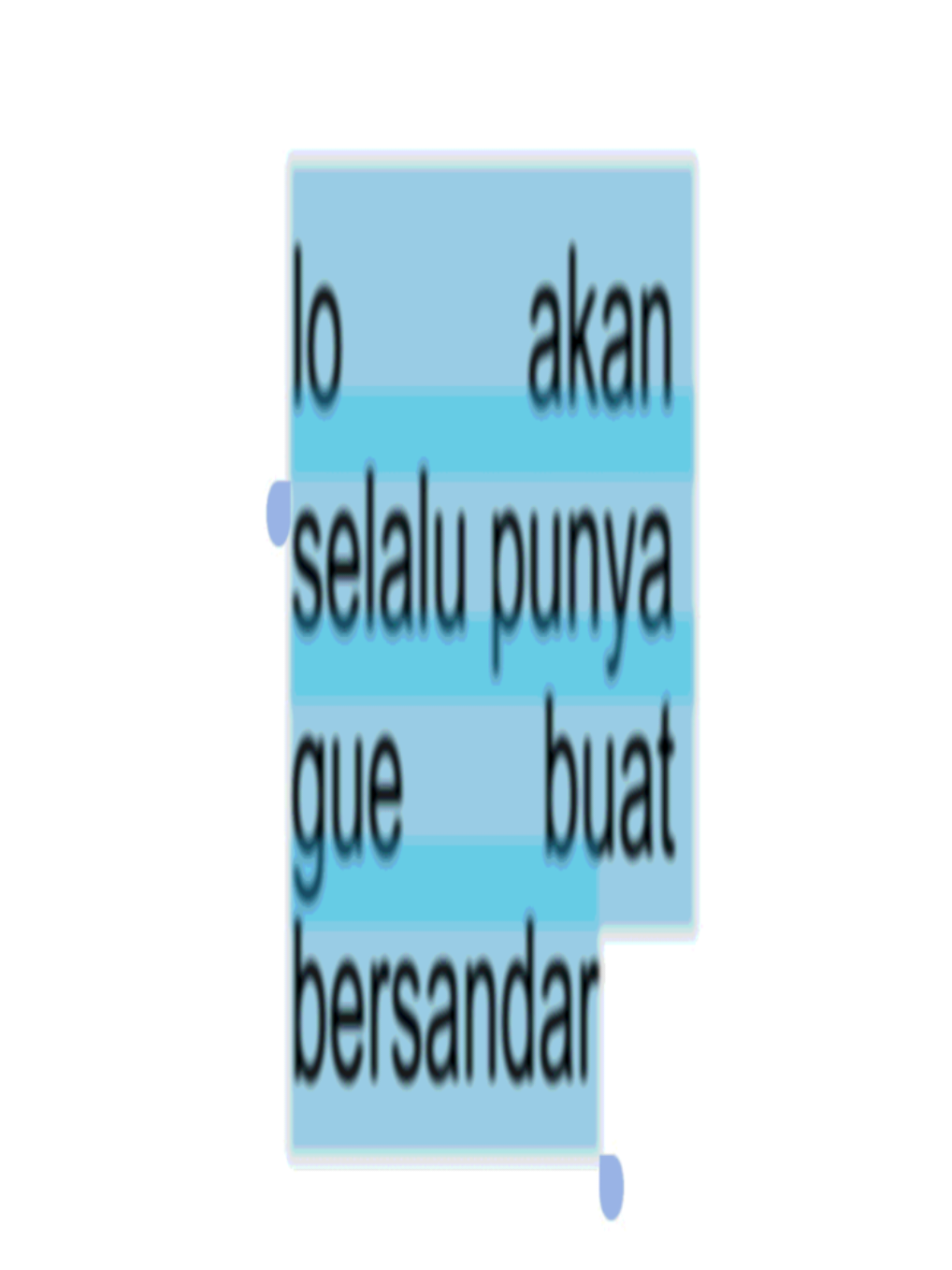 @doremissyou
