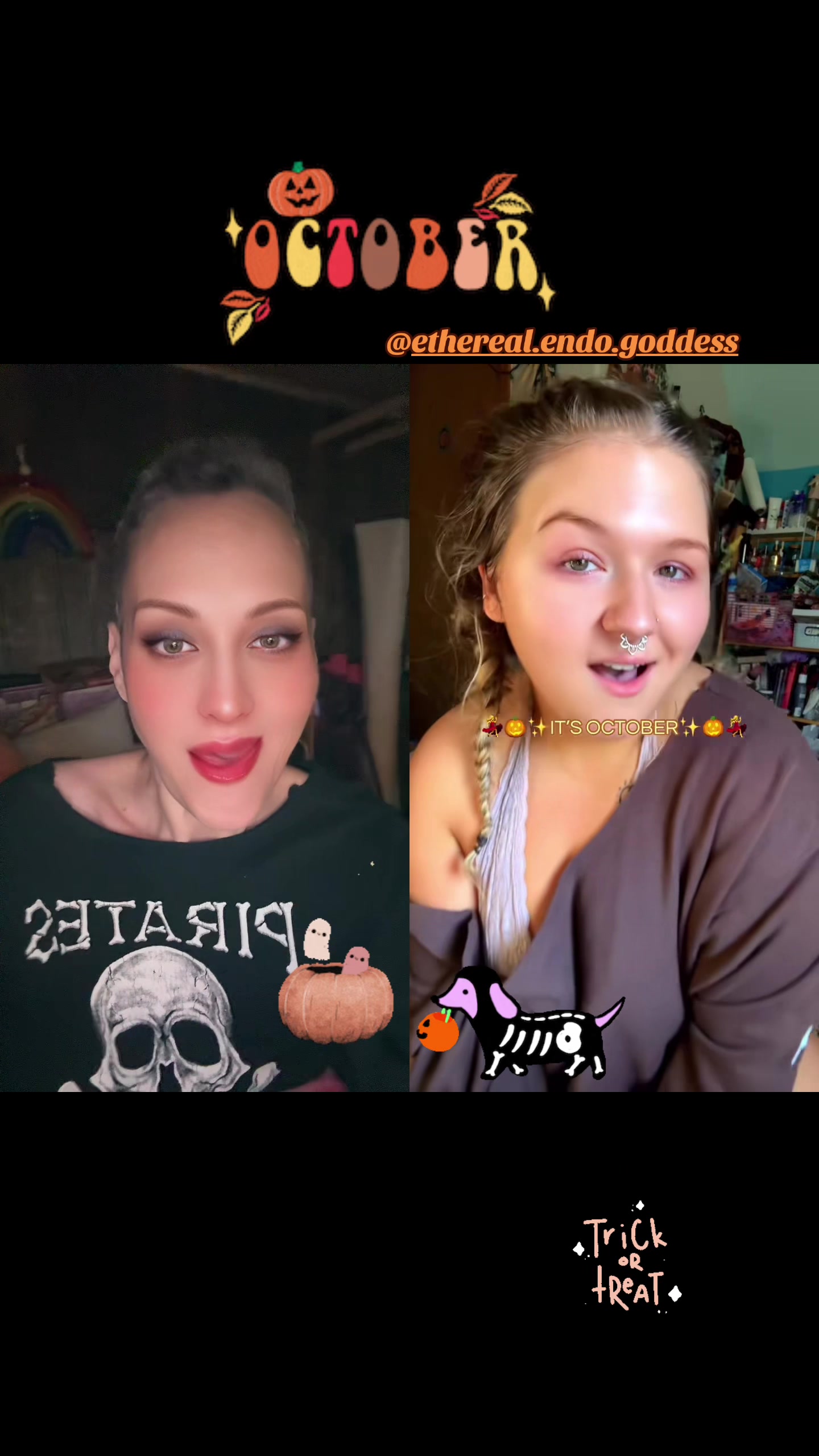 @therealkarly6
