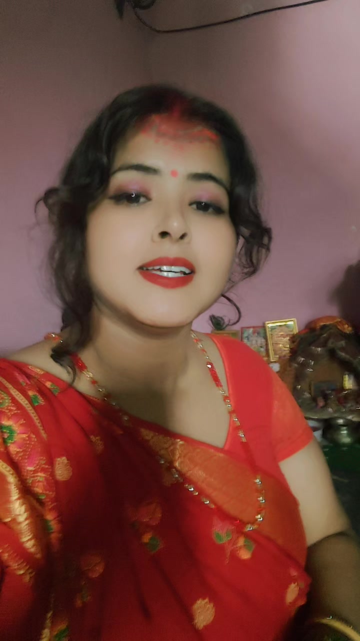 @Rupali jha